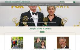 iwu.edu
