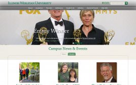 iwu.edu