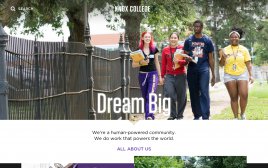 knox.edu