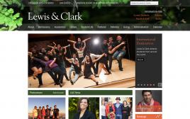 lclark.edu