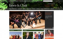 lclark.edu