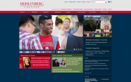 muhlenberg.edu