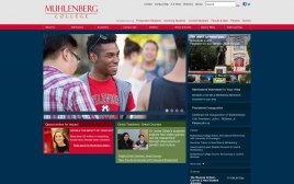 muhlenberg.edu