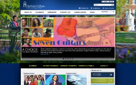 spelman.edu