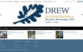 drew.edu