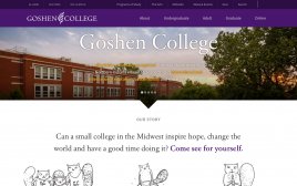 goshen.edu