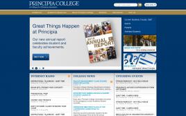 principiacollege.edu