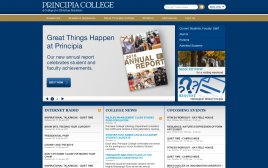 principiacollege.edu