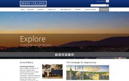 berry.edu