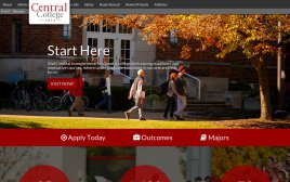 central.edu