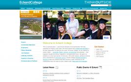 eckerd.edu