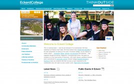 eckerd.edu