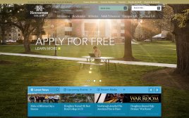 houghton.edu