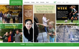 mcdaniel.edu