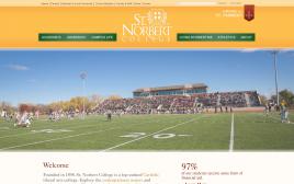 snc.edu