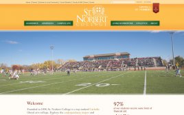 snc.edu