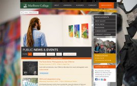 marlboro.edu