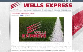 wells.edu