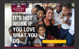 roanoke.edu