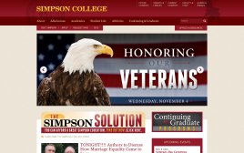 simpson.edu