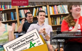 guilford.edu