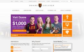 doane.edu