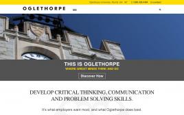 oglethorpe.edu