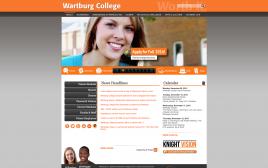 wartburg.edu