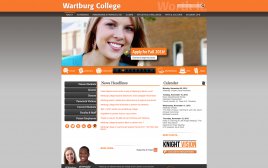 wartburg.edu