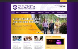 obu.edu