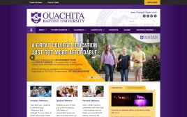 obu.edu