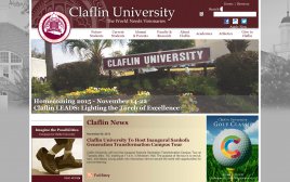 claflin.edu