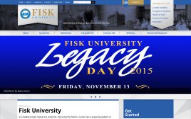 fisk.edu