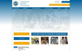 aju.edu