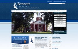 bennett.edu