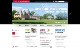 brynathyn.edu