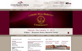 coloradomesa.edu