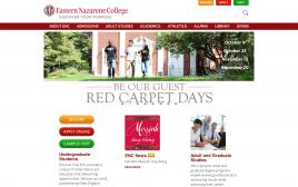 enc.edu