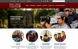 hcc-nd.edu