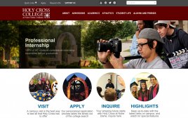 hcc-nd.edu