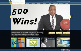 jcsu.edu