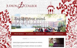 judson.edu