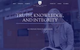 tkc.edu