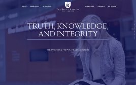 tkc.edu