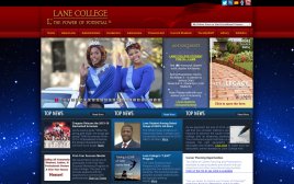 lanecollege.edu
