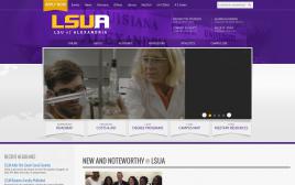 lsua.edu