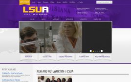 lsua.edu