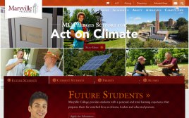 maryvillecollege.edu