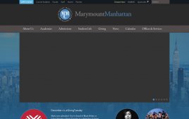 mmm.edu