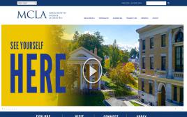 mcla.edu